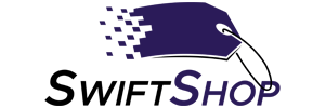 swiftshopbd