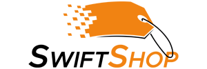 SwiftShop